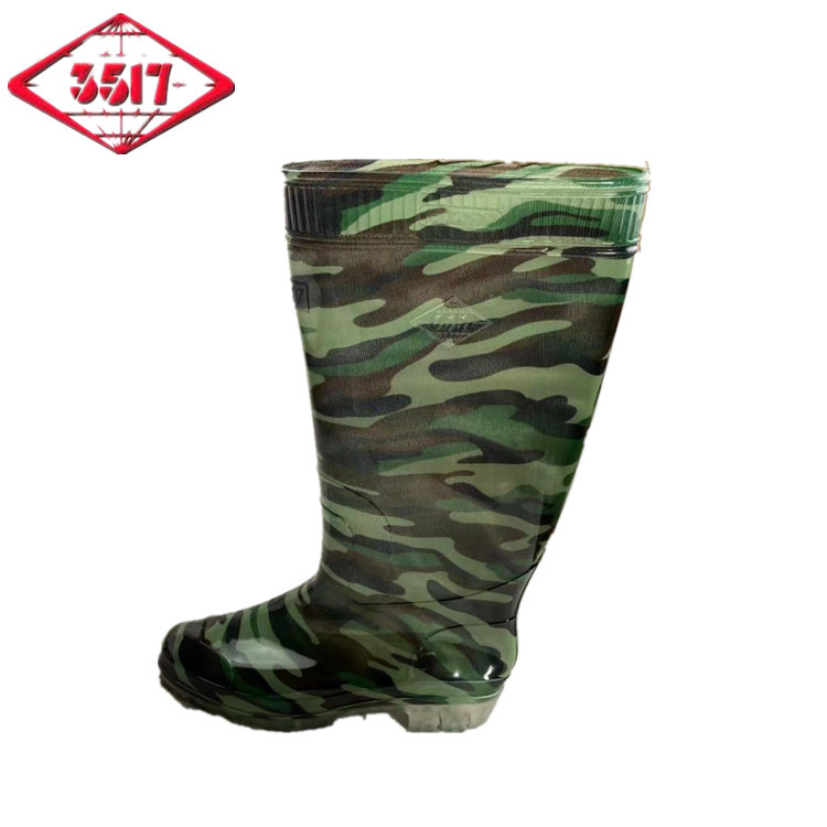 微信图片_20210418090846_副本