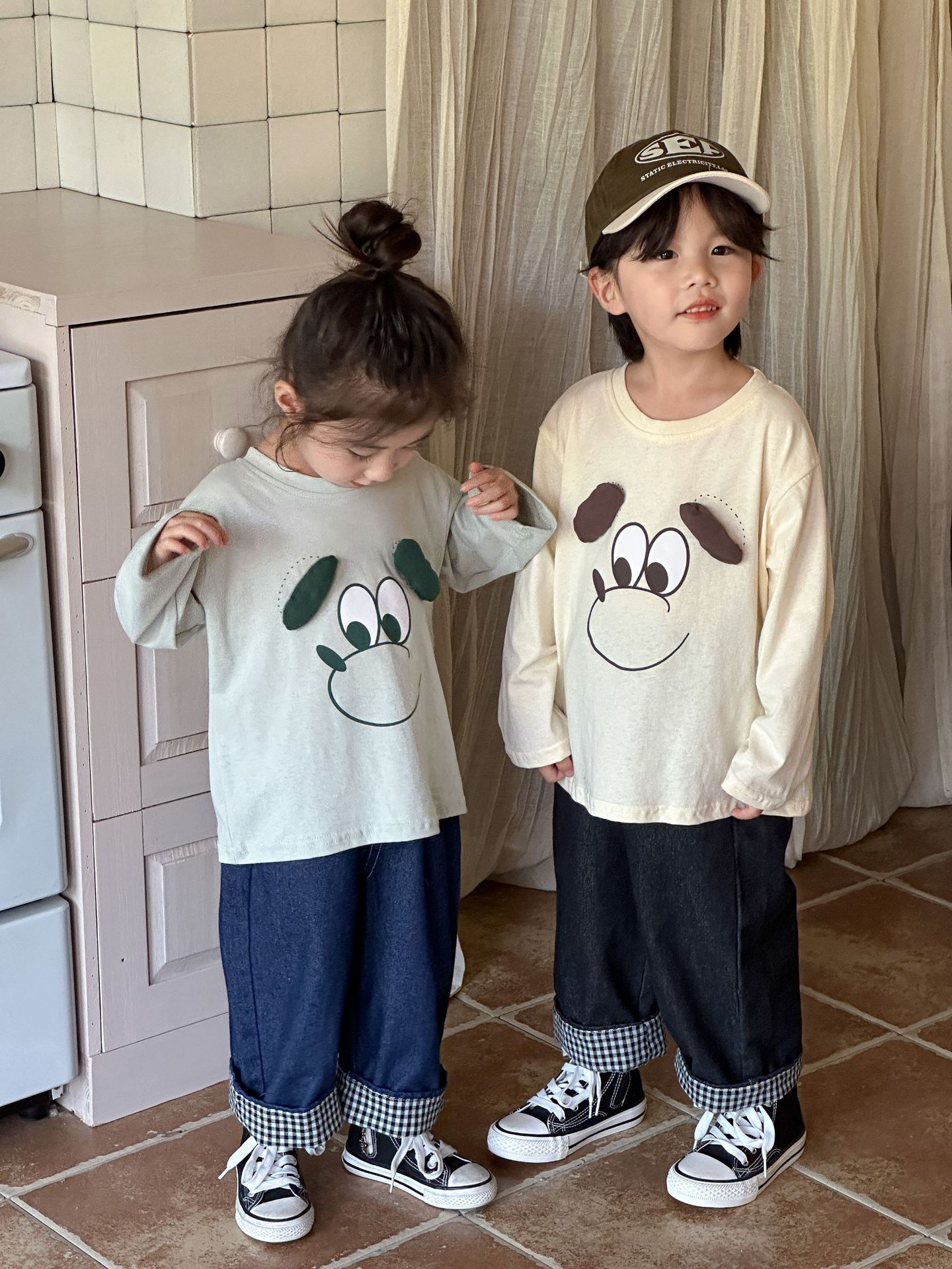 2024-06-03 104723.jpg