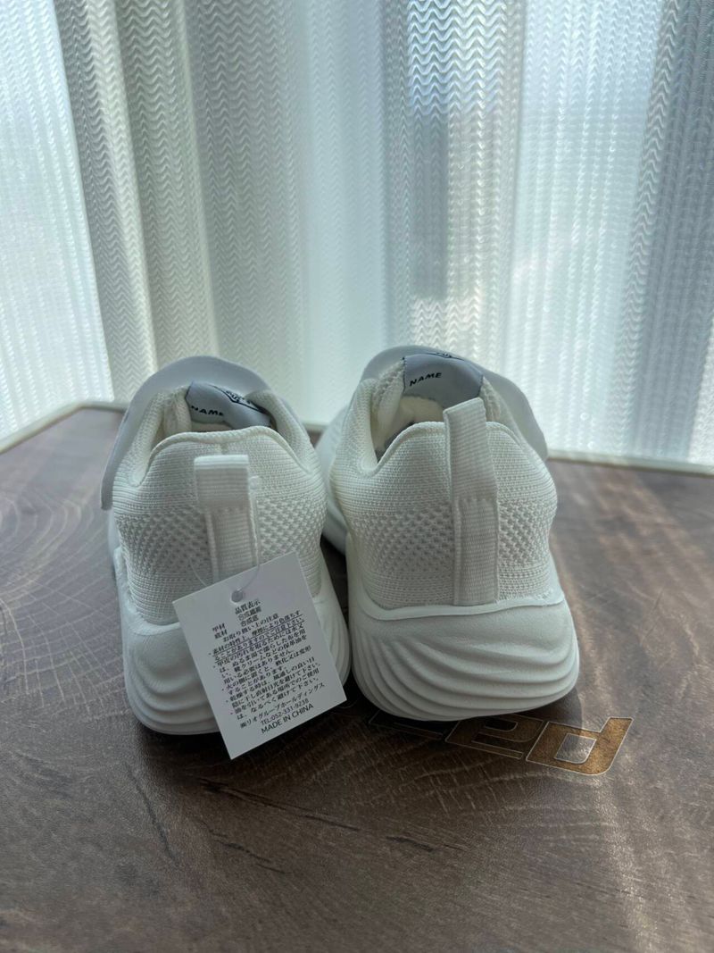 af384ea413e04f58b16e1bdb1c45d8