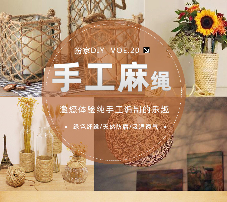 详情vb00000_01