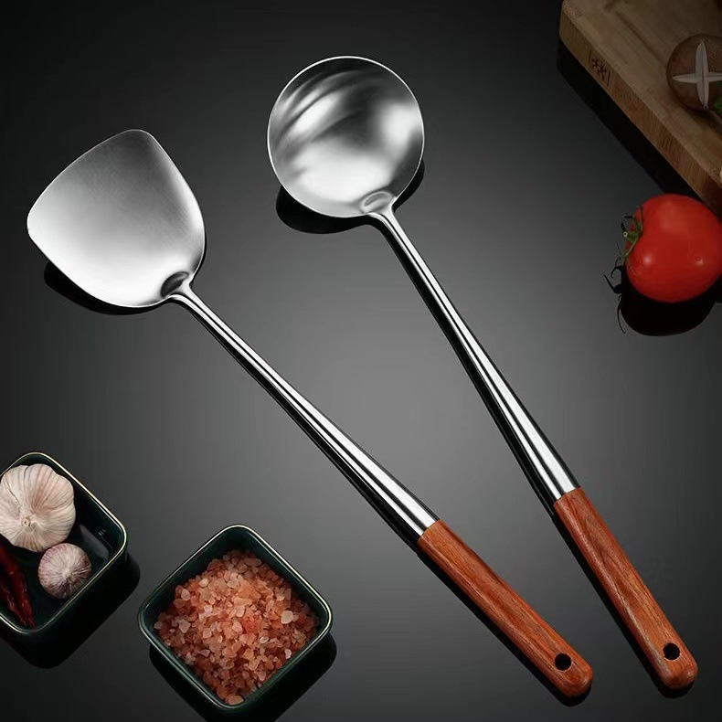 d97048acade3690d63d5cc4866c66d