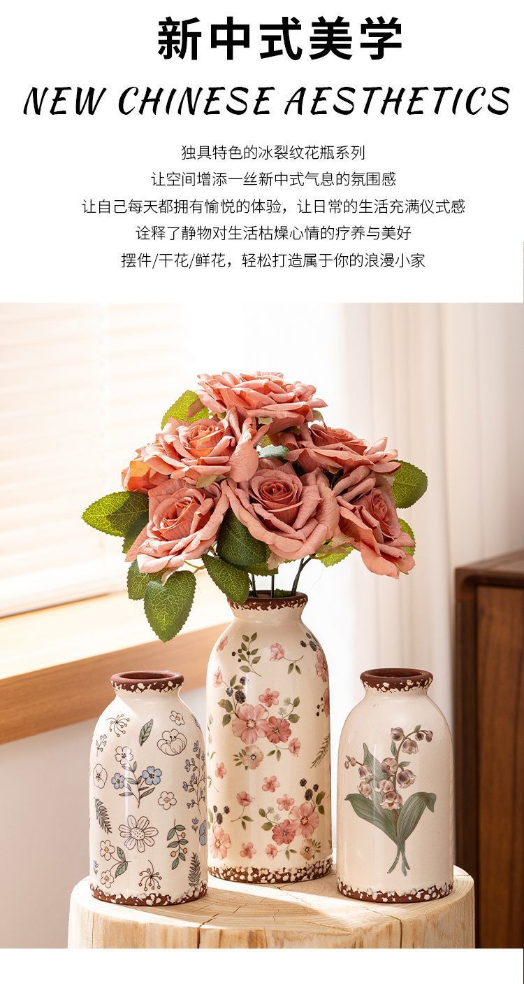 af00c07c-ec44-403e-8204-a06bee4650f2.jpe