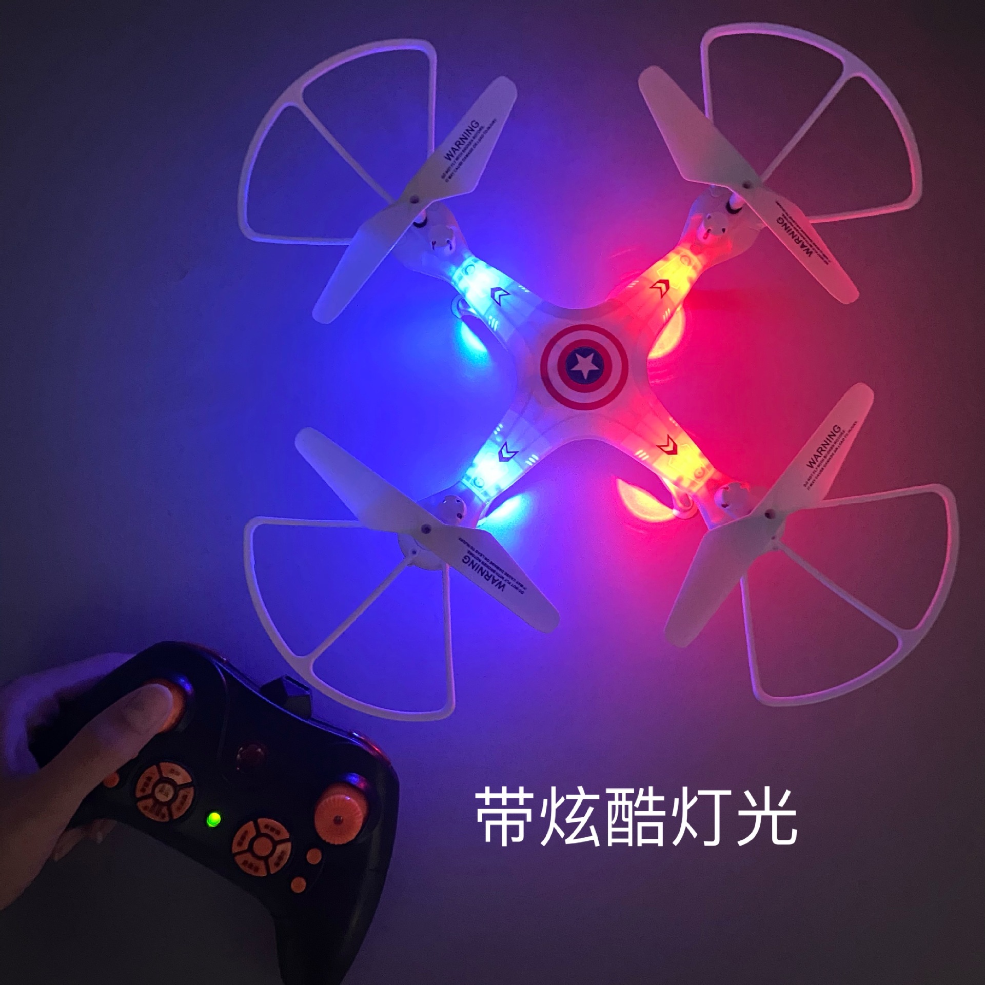 2c64ec1d0155ad6425fcd8d2417d5c