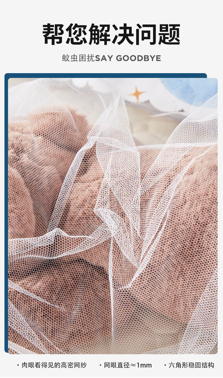 6db0b468-1f88-465e-a592-595ca449601c.jpe