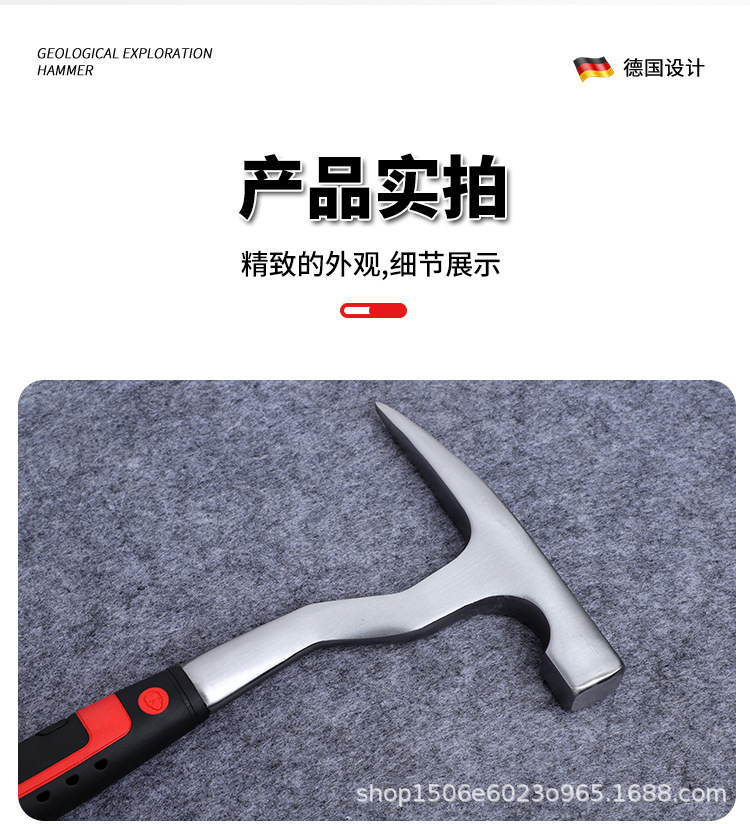详情_10.jpg