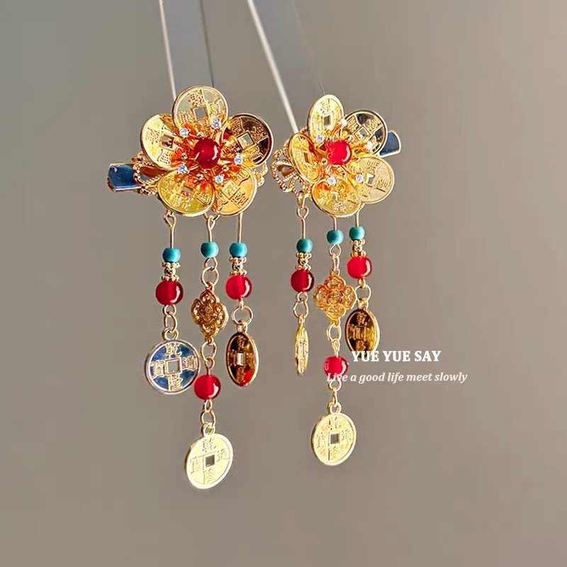 微信图片_202412270949012