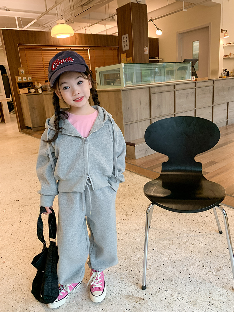 2023-07-20 175253.jpg