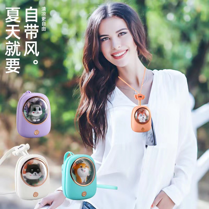 624f2f36b8311be1d5e0c3a418324f