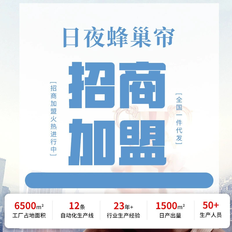 4166fc130a7fbcfc1d91ce5f268c14