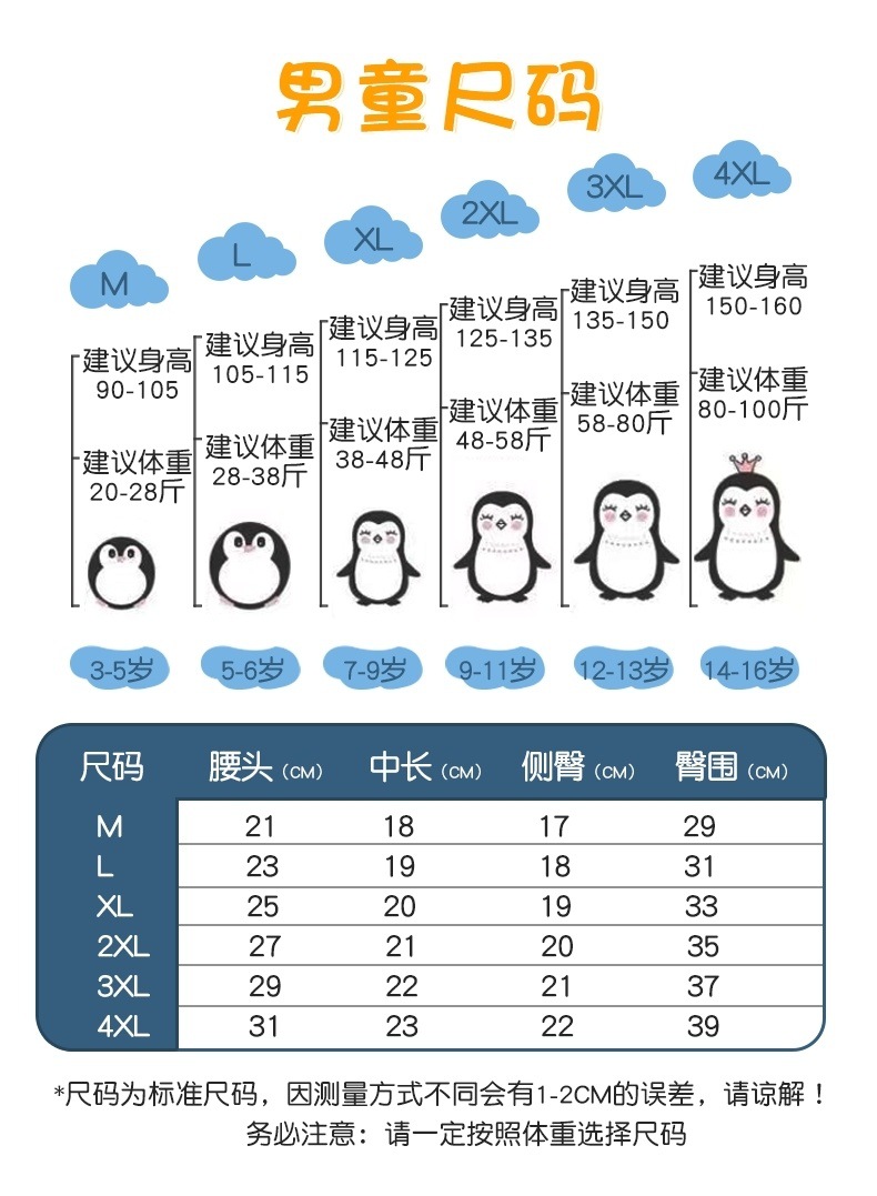 0bf0fd67-9d0d-42ac-93c0-d6b17e71639b.jpe