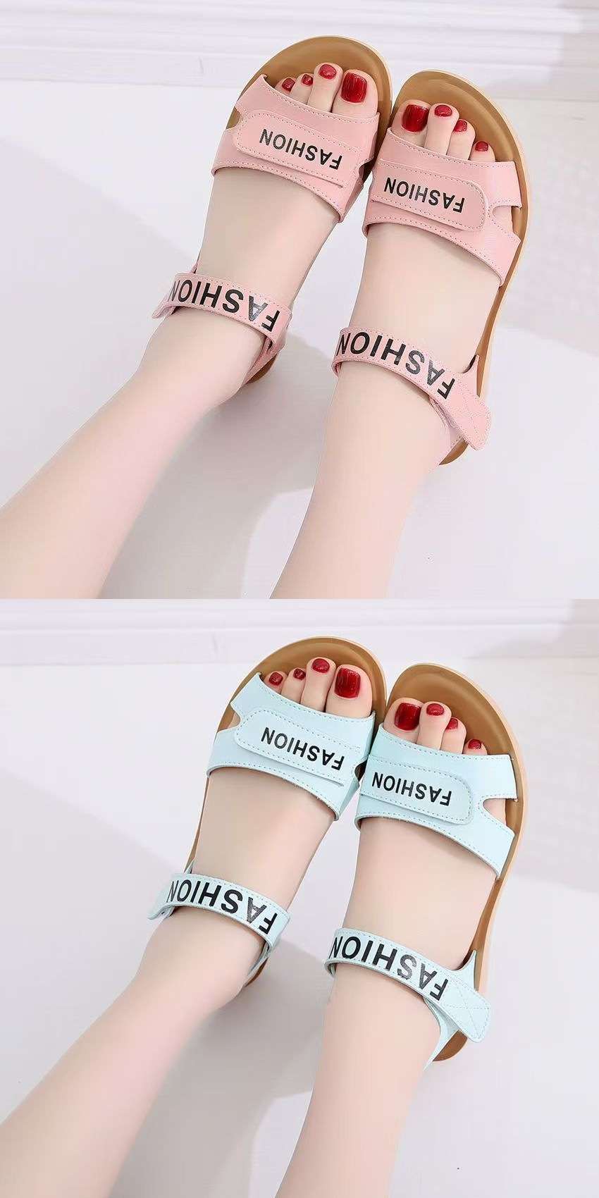 88460aa6-73fc-4d3e-b263-12dcf8f81683.jpe