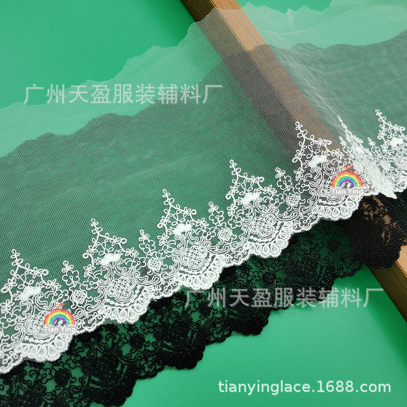 微信图片_20250317200222_副本2