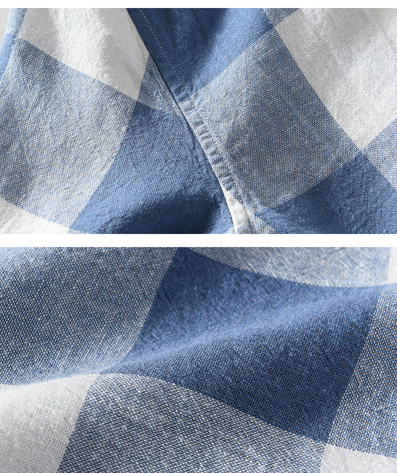 9051详情_17.jpg?x-oss-process=image/format,png