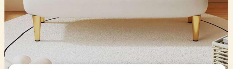 4c74373f-0ce7-44c1-b462-9249a24dcbcf.jpe