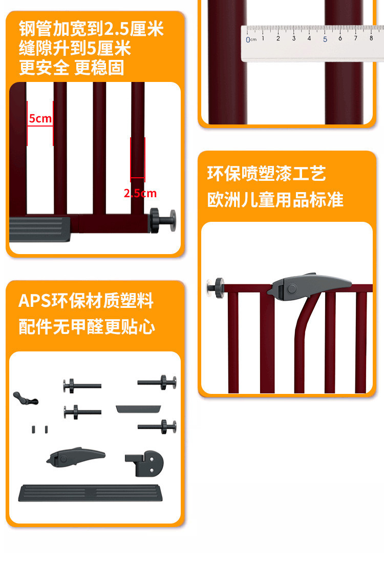 f222f736-072f-432e-ac62-819c00d1360c.png