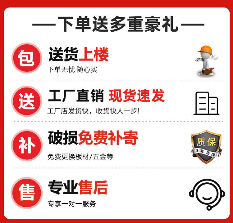 2b7ed552-6e65-4a82-9d70-8a25431060af.jpe