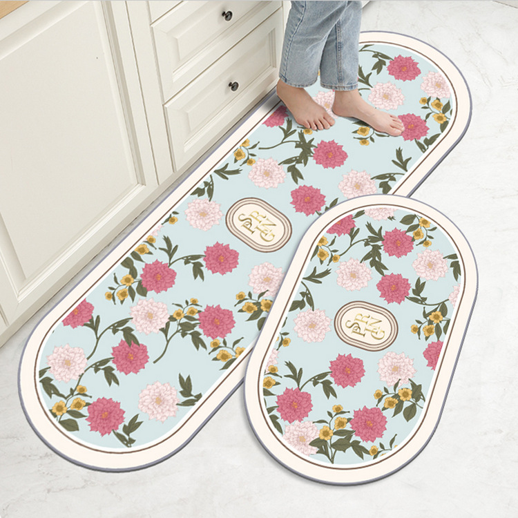 微信截图_20230106170042