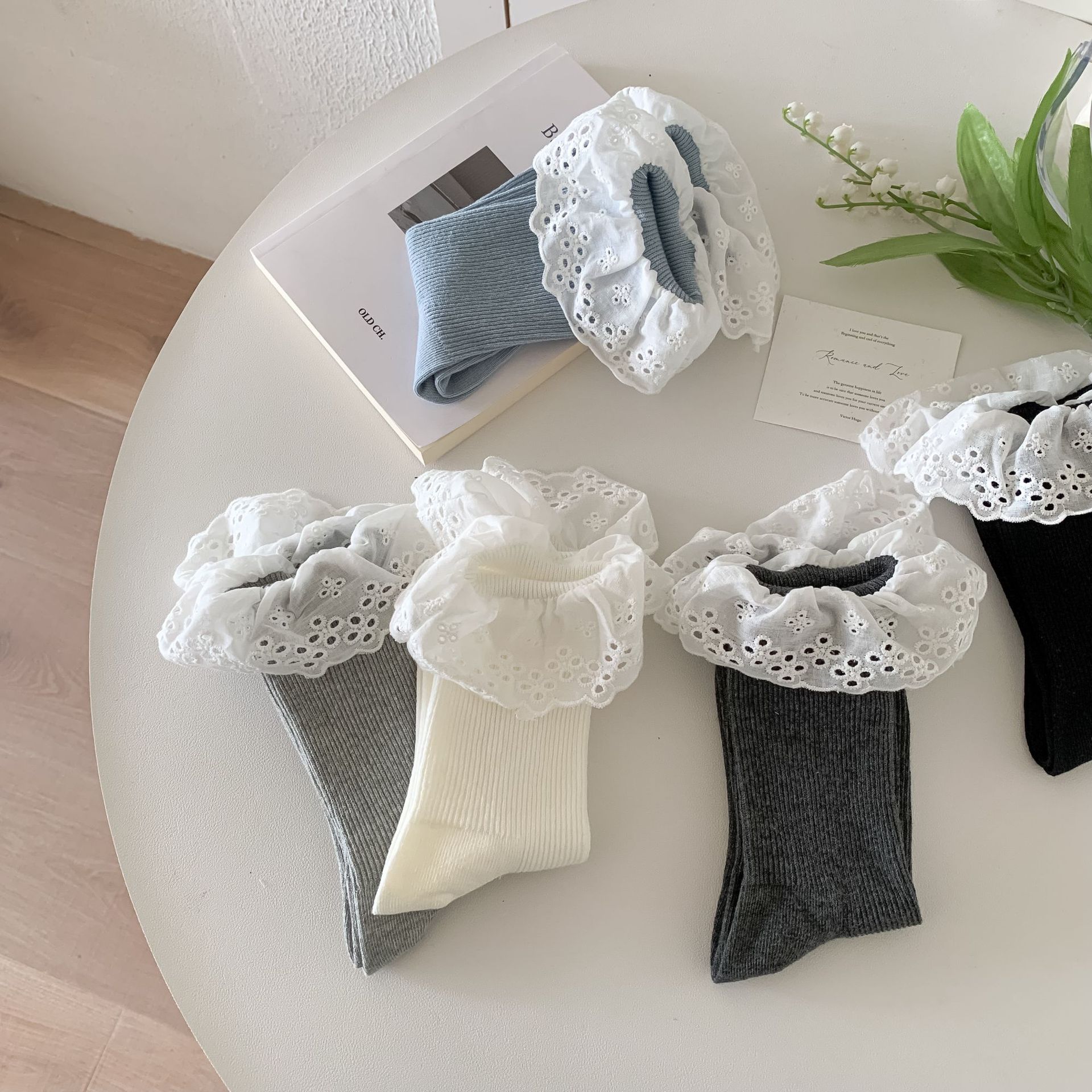 2024-08-01 091720.JPG