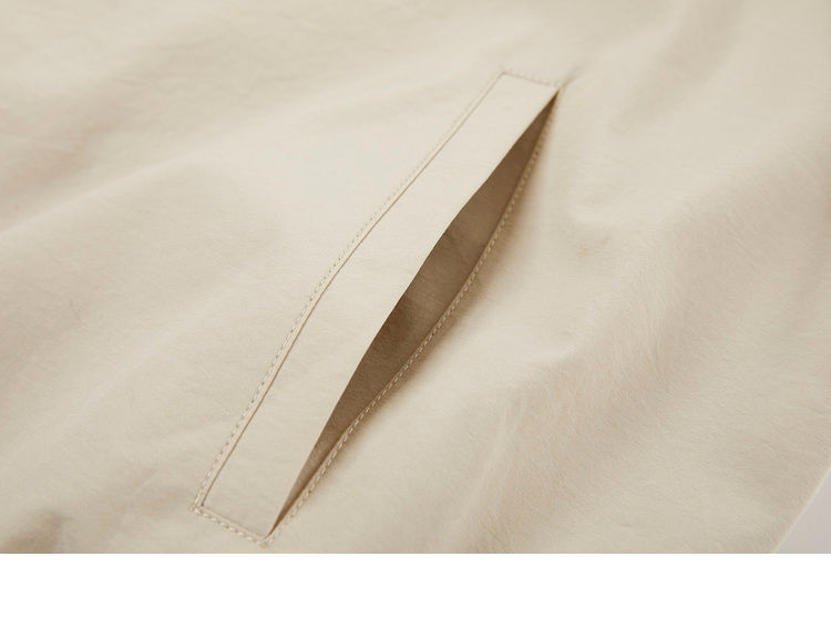 fb1e3af4-8eb3-43a3-bd92-5006c52a3212.jpe