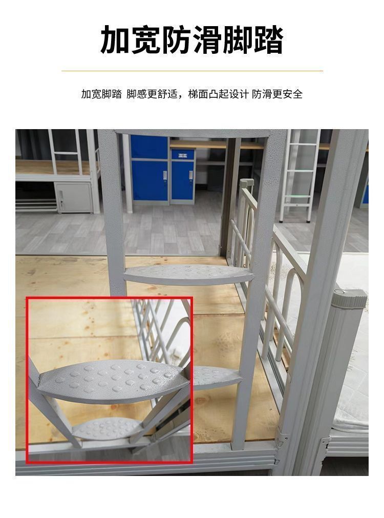 fd4fc30b-f633-4970-878d-dcf05cd8d78a.jpe