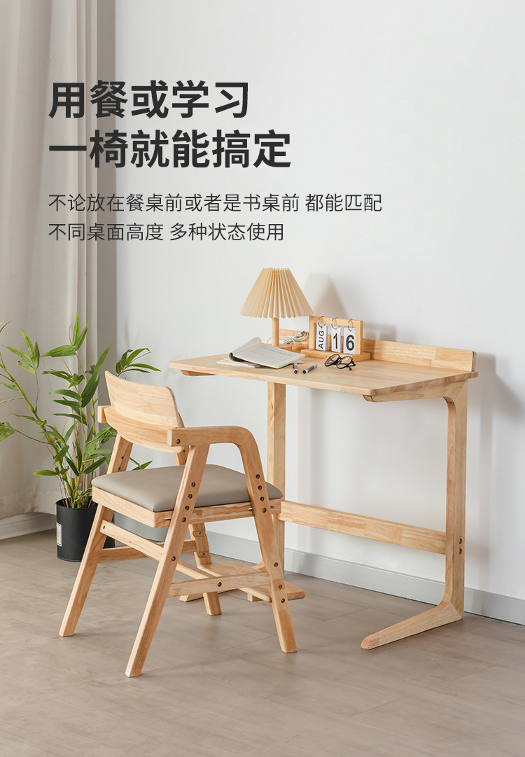 acc06b6c-53f0-4d0d-b898-4e3846e29bf9.jpe