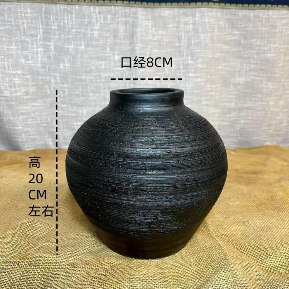 5630292d-235a-4e08-aaef-b04976fec1e0.jpe