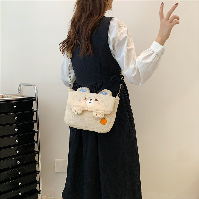 2022080814598887227076w800h800