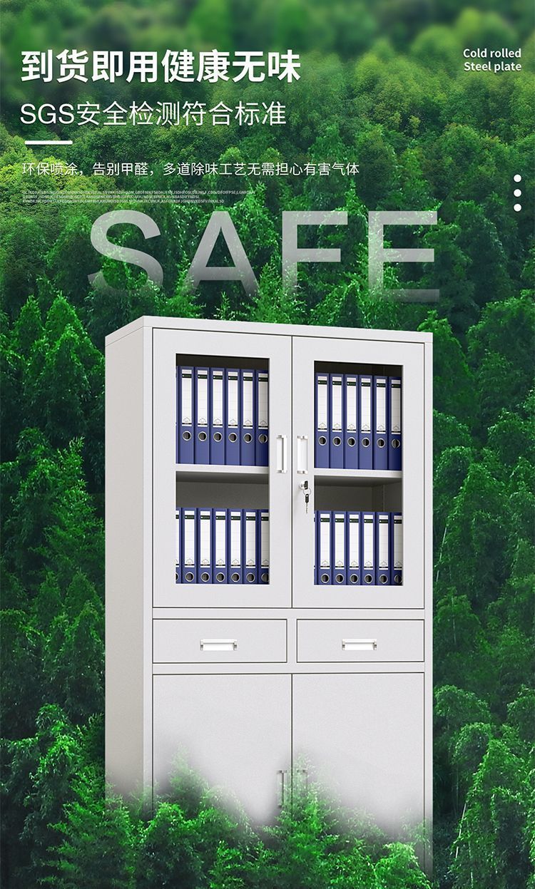 0bfe9c00-8d8f-421e-9688-012f1f7a8d4f.jpe