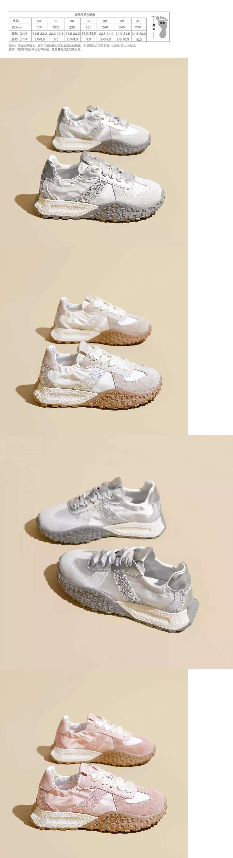 a94c47cd-efd6-449d-b4f5-2ae3e7026d87.jpe