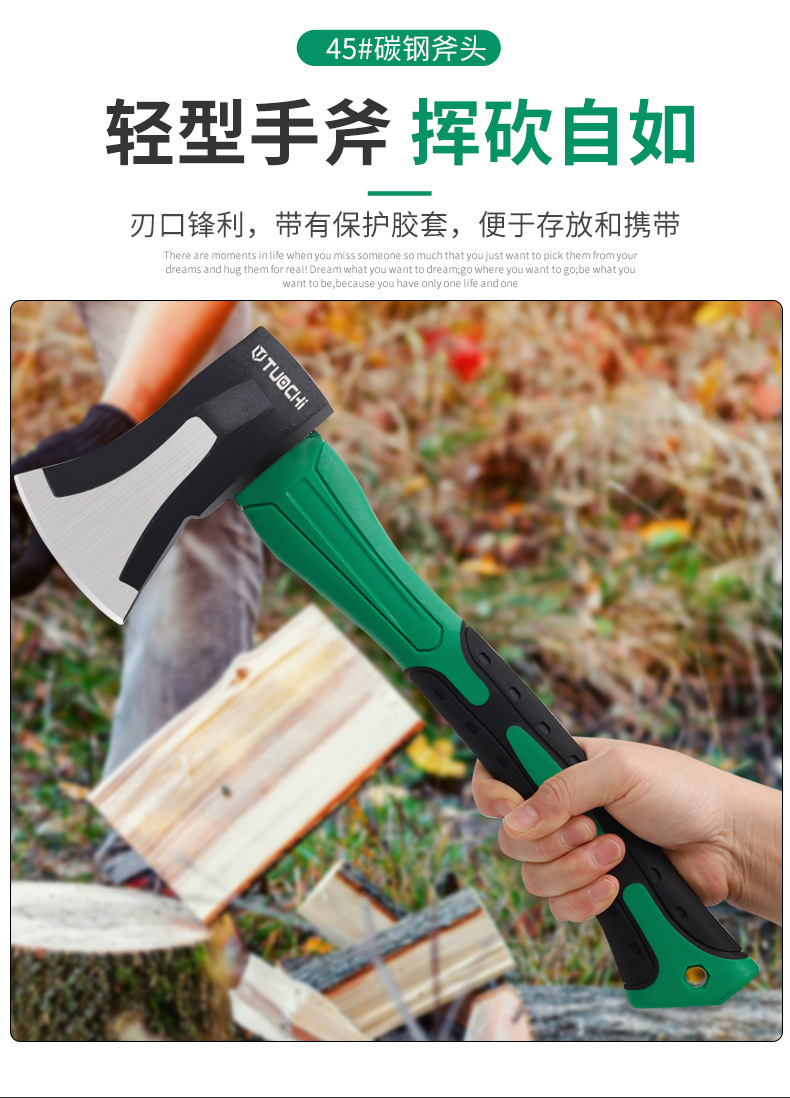 790详情_03.jpg