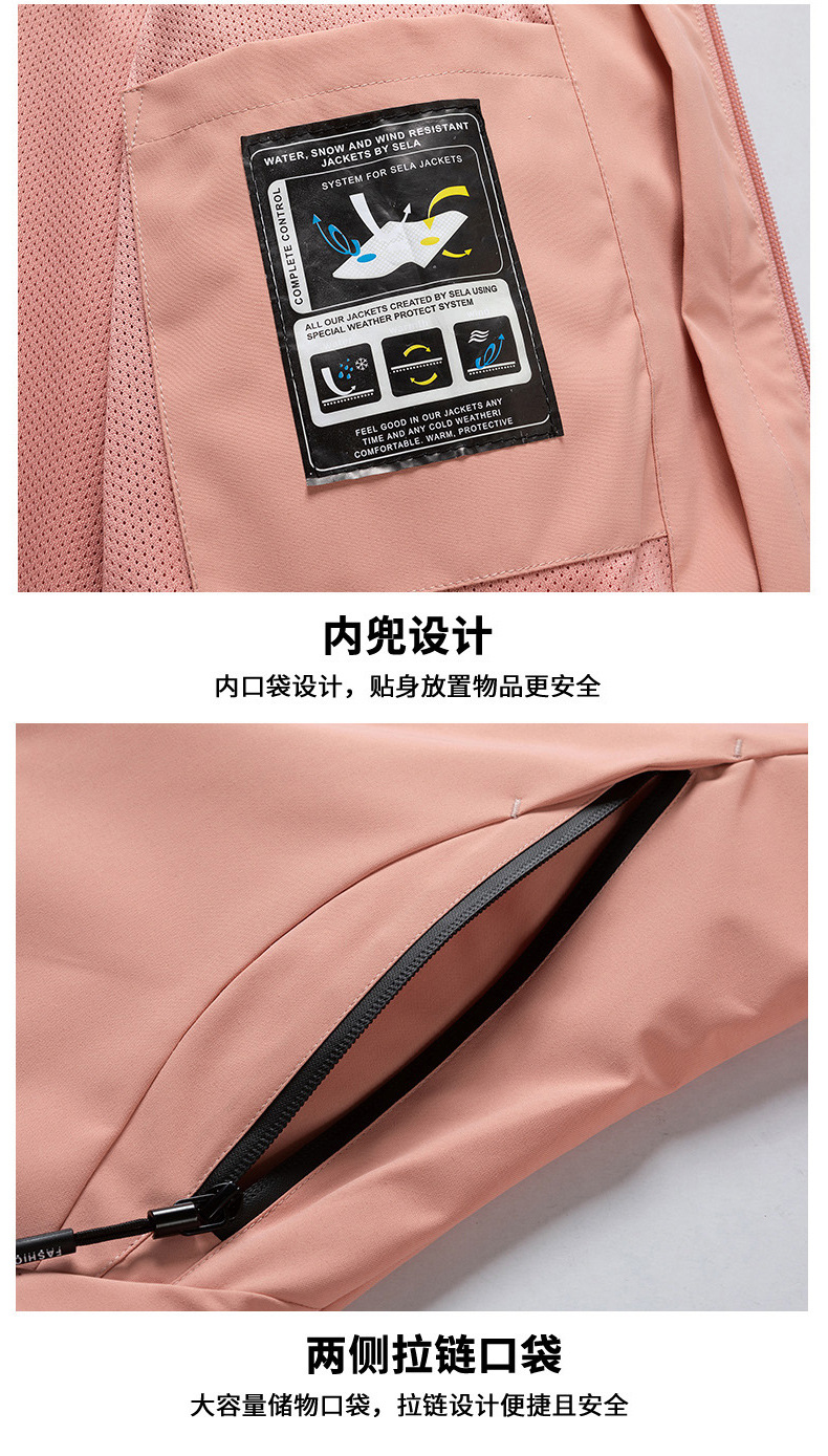 3084606758717.jpg?x-oss-process=image/format,png