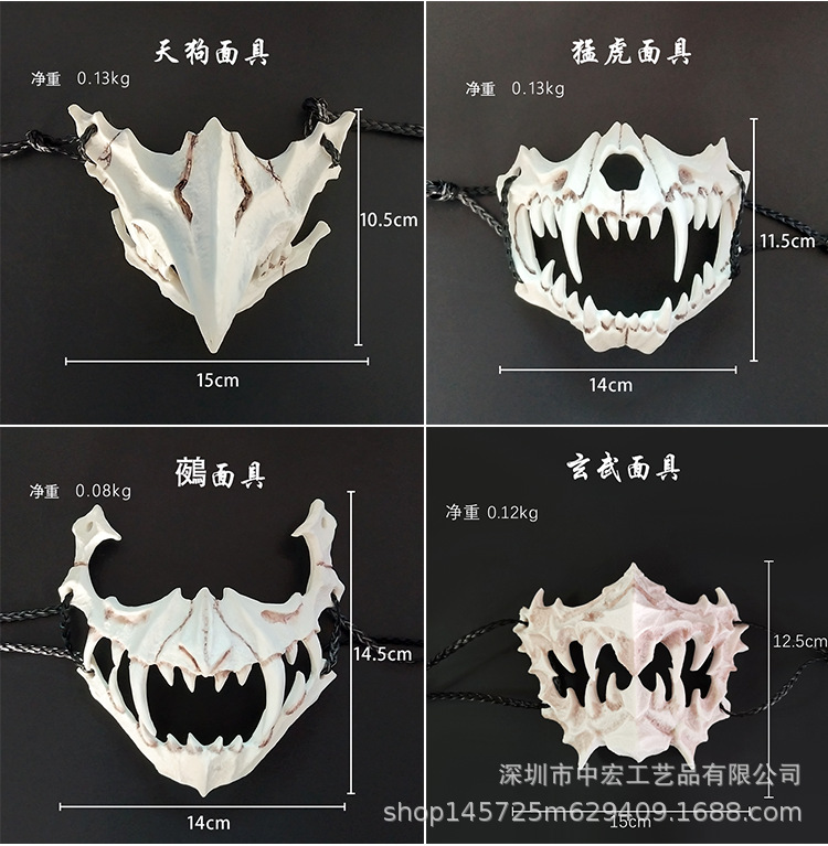 详_05.png