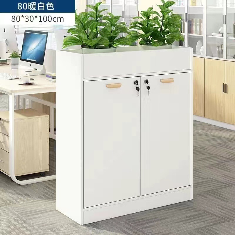 70d29344-4dd8-4996-89ce-e54e85b37a53.jpe