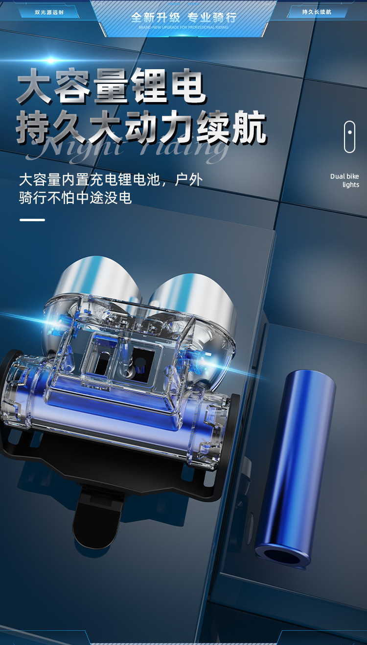 4e8ce8c9-44e7-4b66-857d-0e3547a165bf.jpe