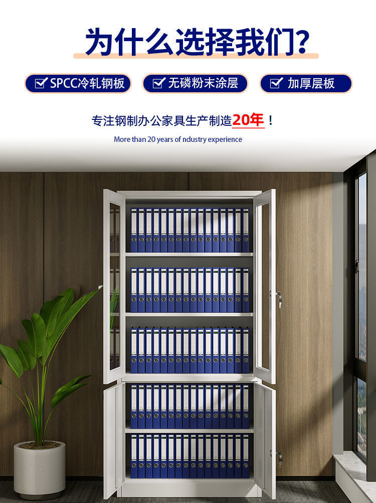 62dbd65f-6345-49b1-b785-e7b8dce72ddd.jpe