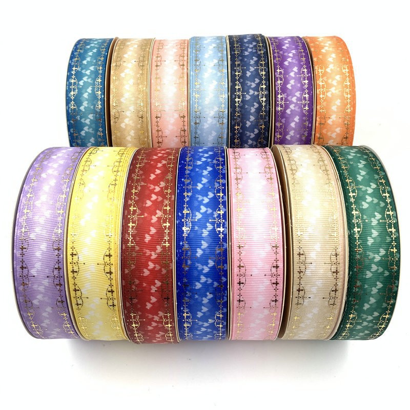 O1CN01IjDAYF27j6lZ1VSYl_!!2915