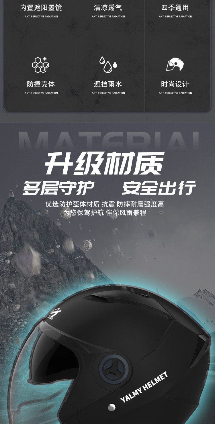 3d152f99-3b50-40ca-8cf3-4ce2fb943928.jpe