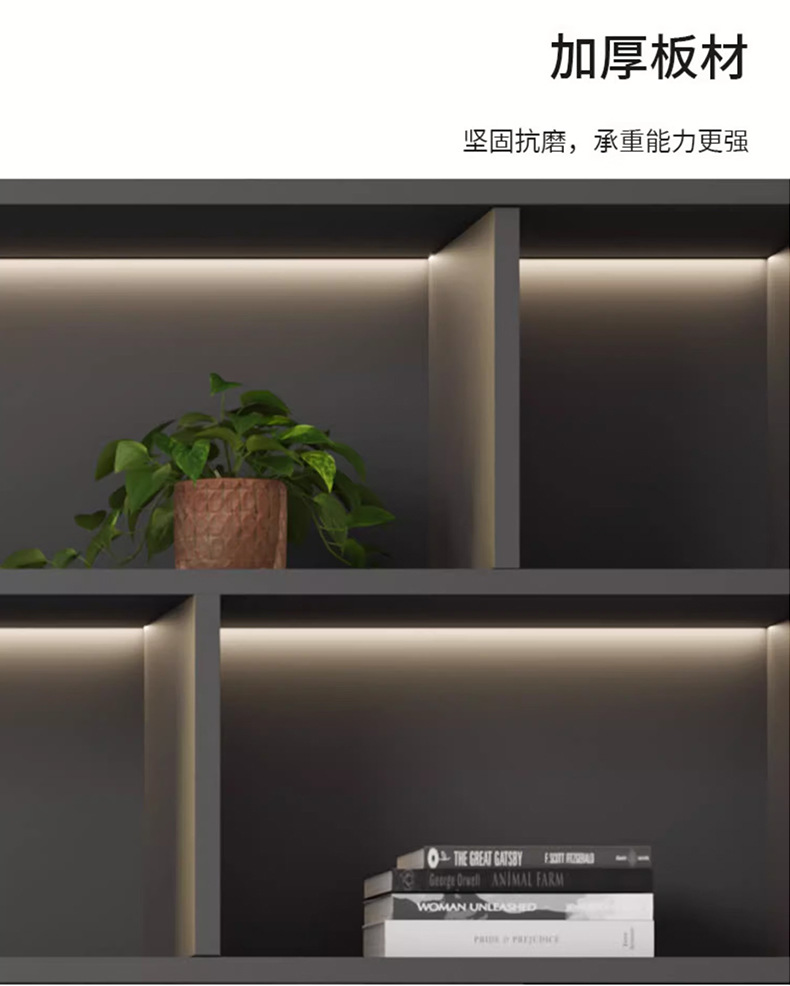 背景柜_13.jpg
