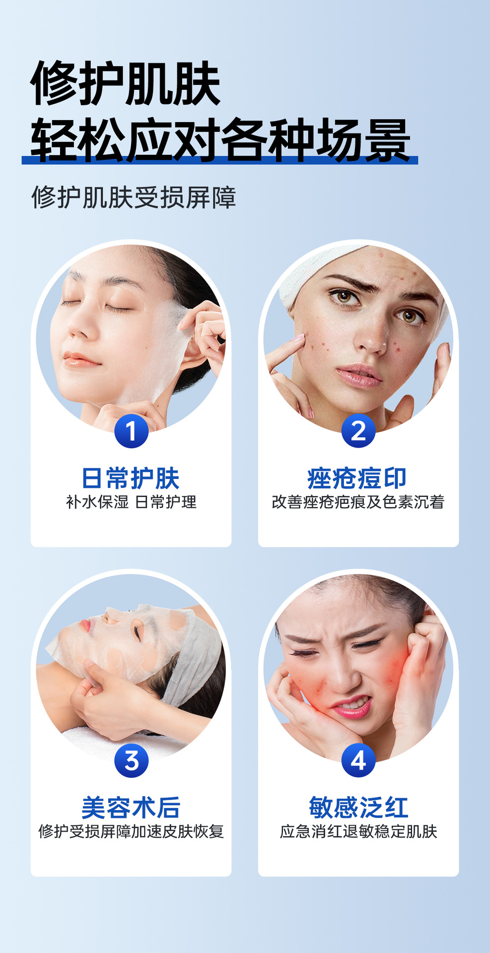 e7a65f59022eda7d5c06b4f49cbb2a