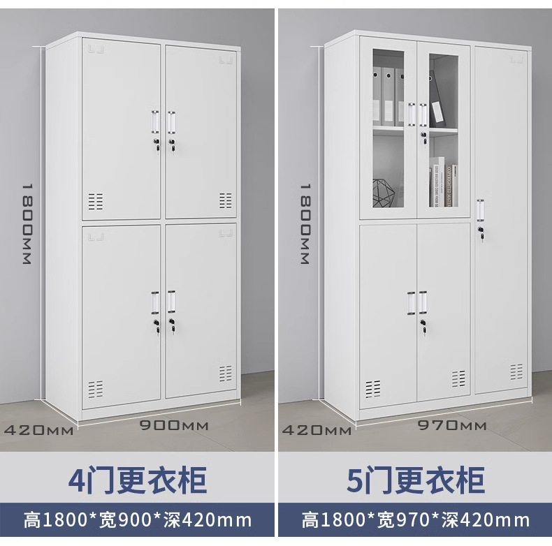 eb7011b1-a49f-4b12-bebe-76a796dd44b9.png
