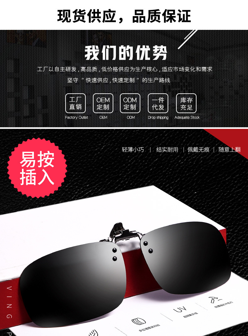 d33bea4c8a6e9e313cf0516572c087