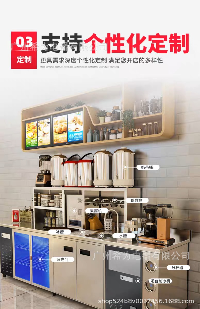 微信图片_20240613094557.jpg