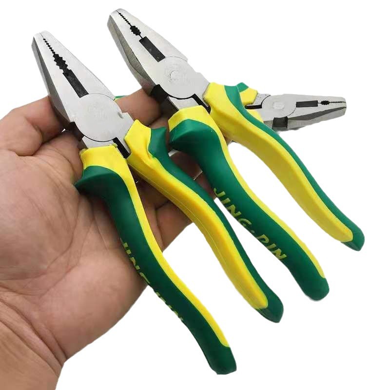 2024-04-22 16:22:23.jpg