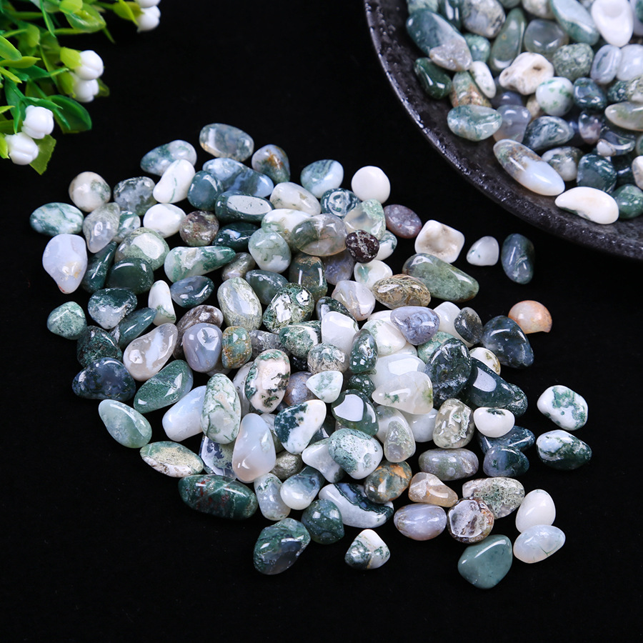 水草玛瑙 (6).JPG