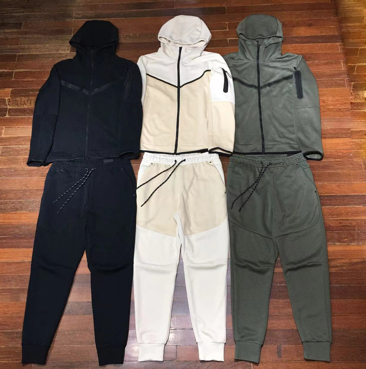 21db1cb1f8a523689f6ff9a81d86b8