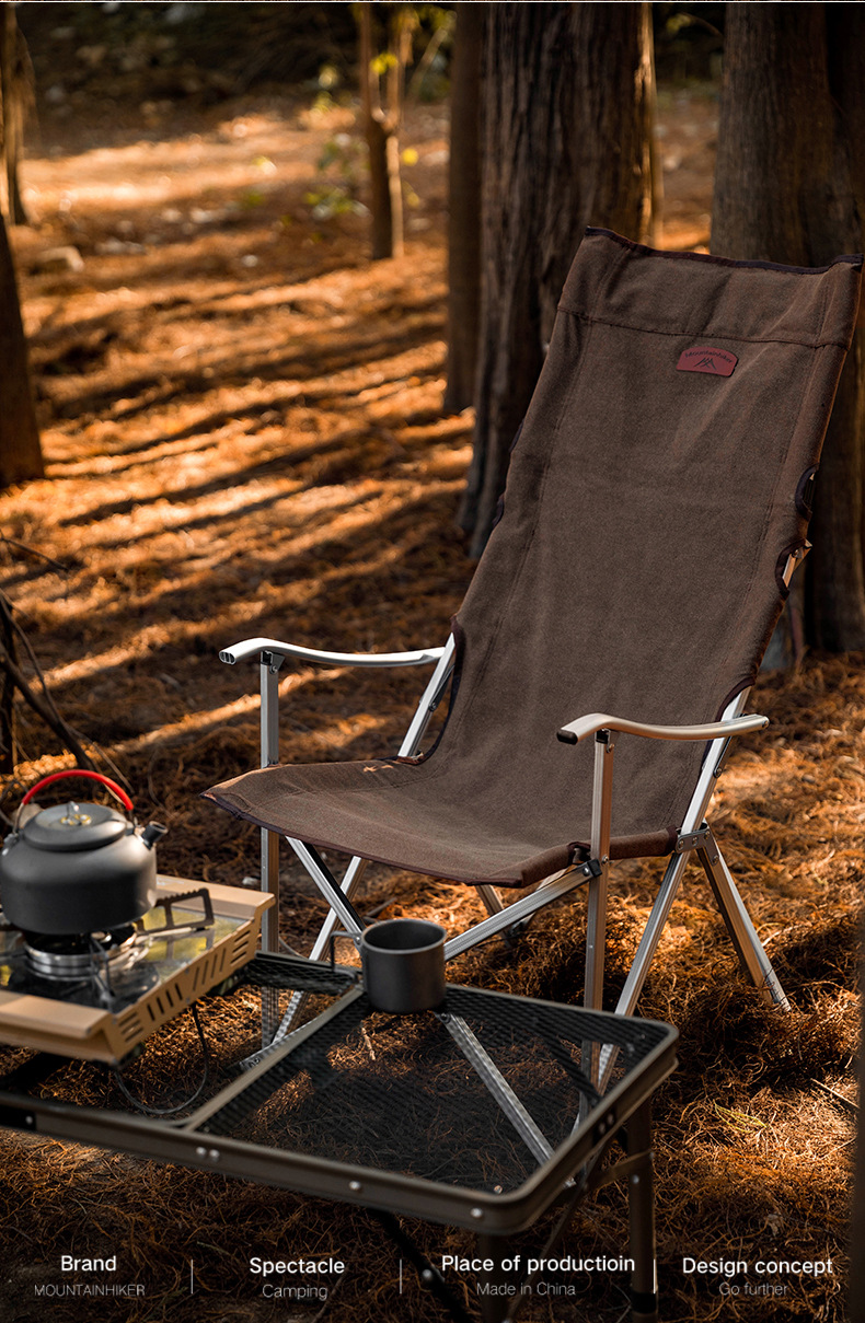 详情_14.jpg?x-oss-process=image/format,png