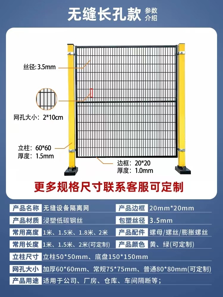 c893b3bd2a383282635a35cc4725bd