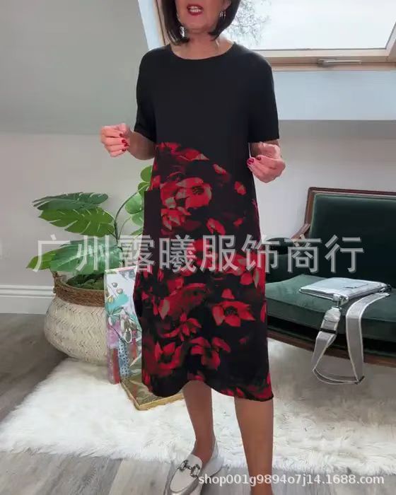 微信图片_20250227042037