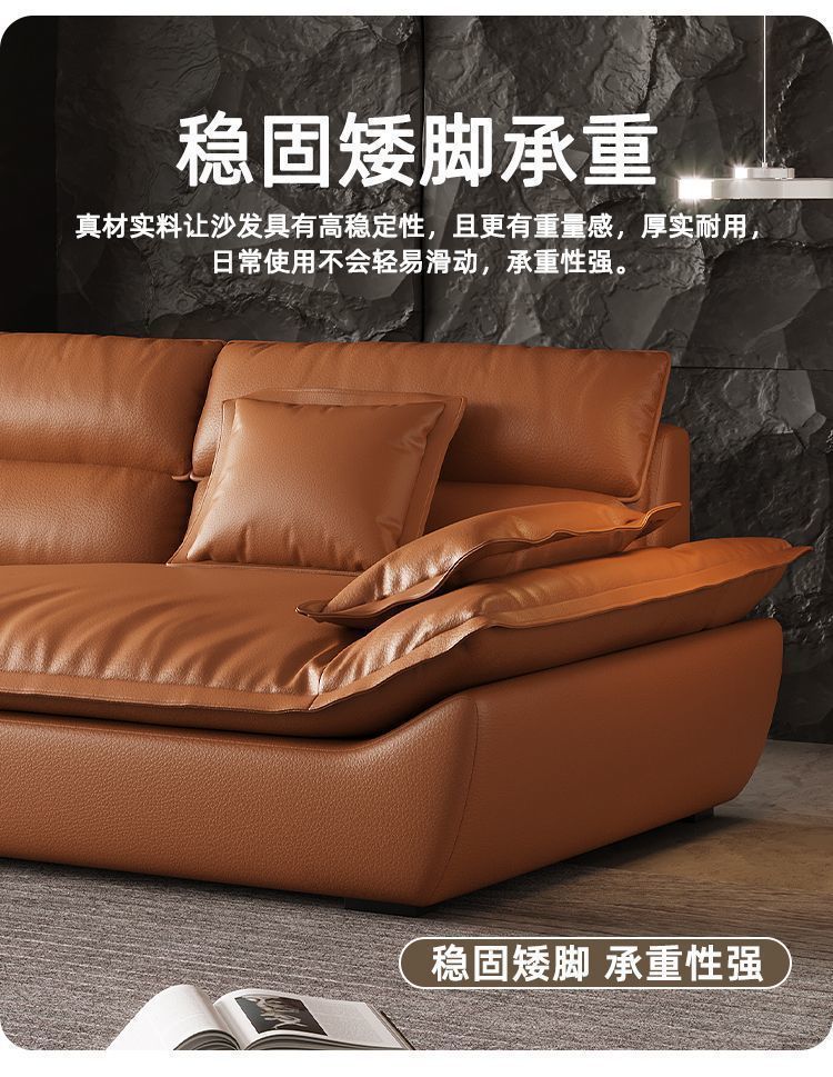 aa083be1-727b-4887-9174-b7a8df3036b8.jpe