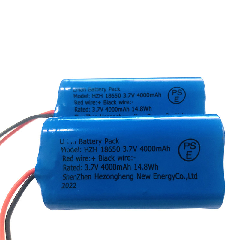 O1CN01hpSmkP1SNDYjPoFMR_!!2211